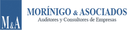 Morinigo y Asociados