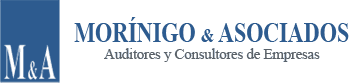 Logo Morinigo y Asociados