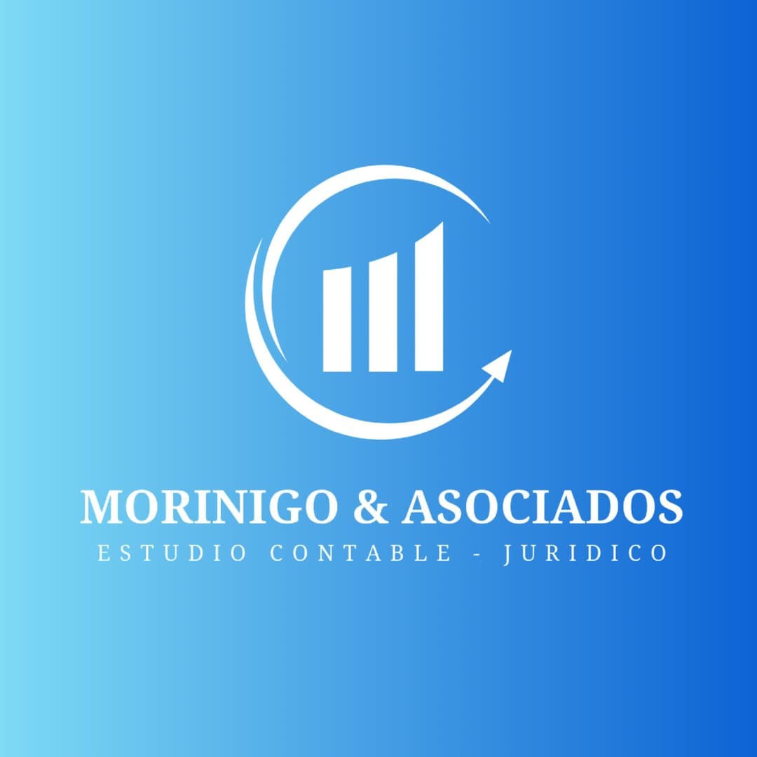 Morinigo y Asociados