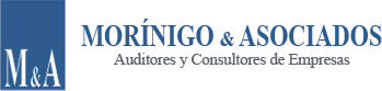 Morinigo y Asociados
